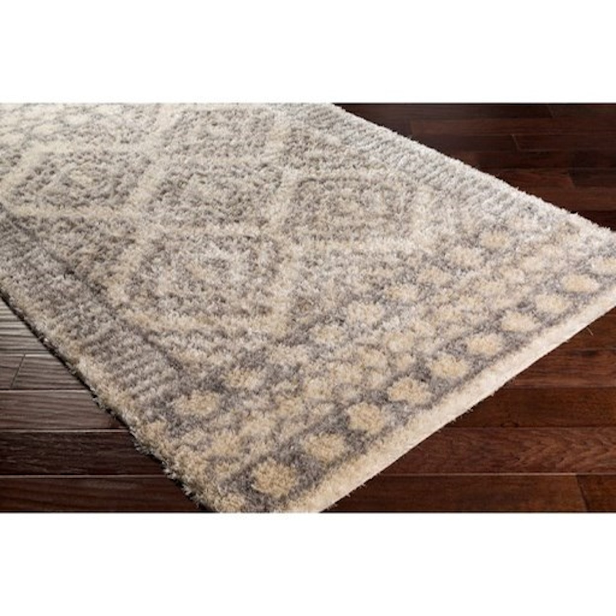 Surya Gibraltar 8'10" x 12' Rug