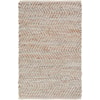 Surya Gideon 2' x 3' Rug