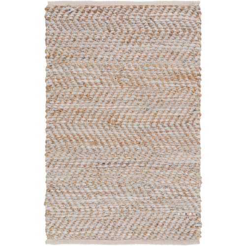 2' x 3' Rug