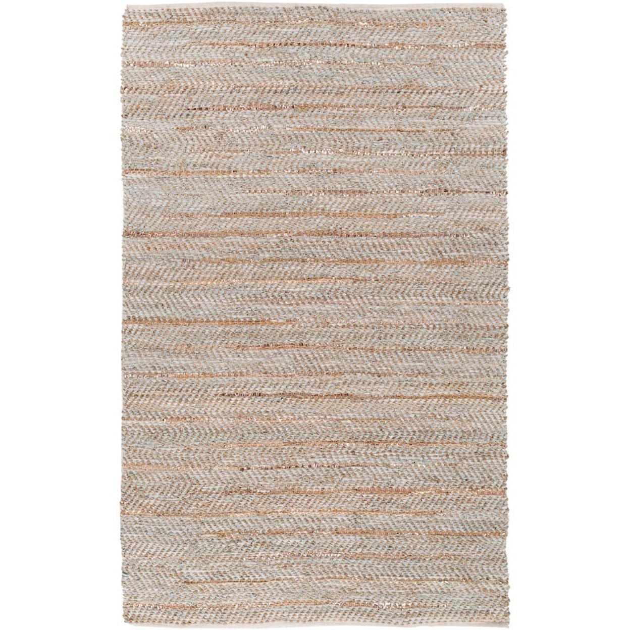 Surya Gideon 2' x 3' Rug