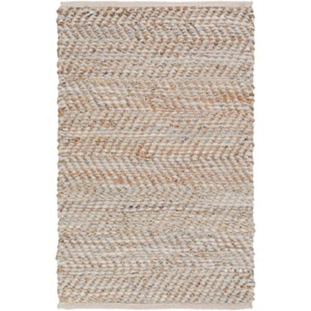 2' x 3' Rug