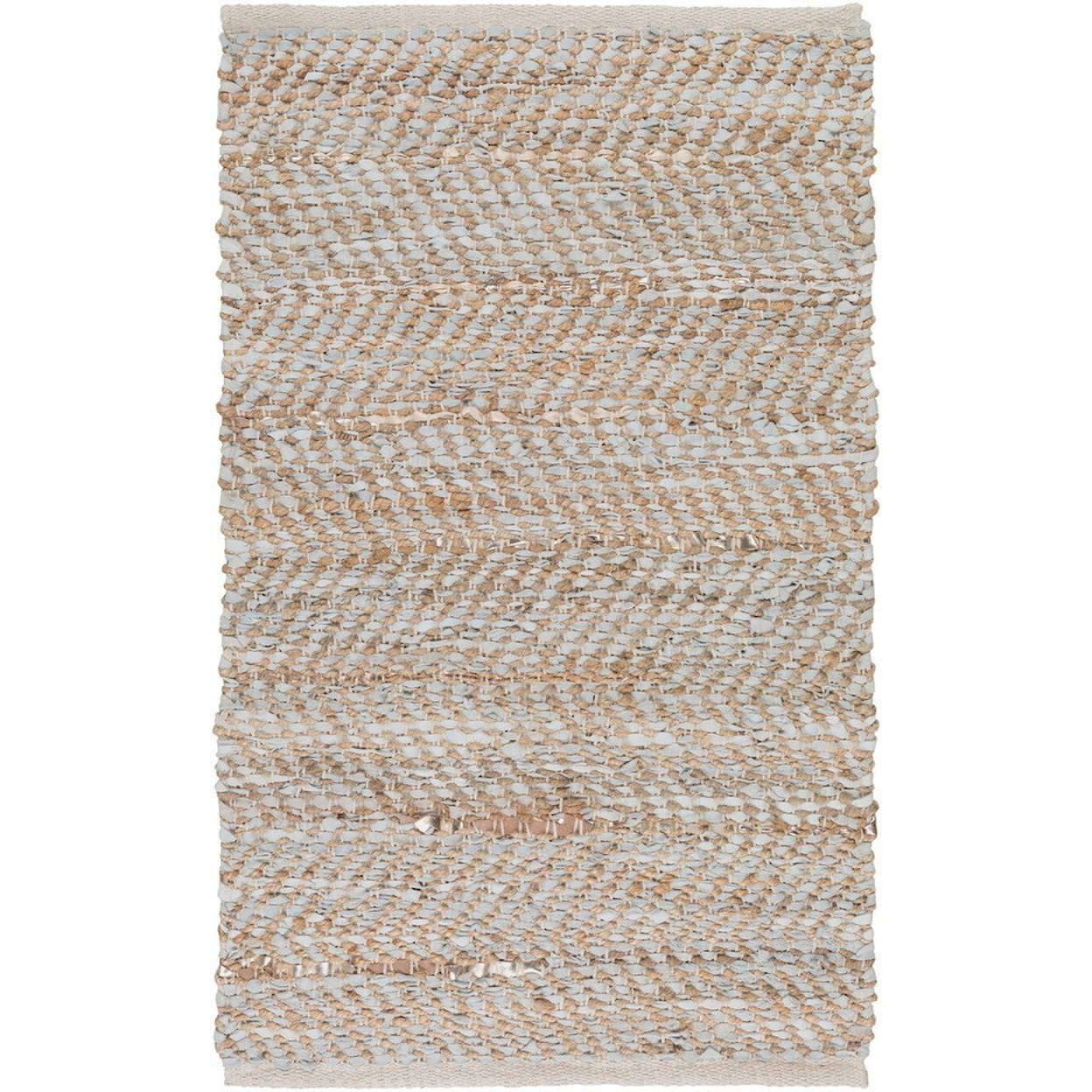 Surya Gideon 2' x 3' Rug