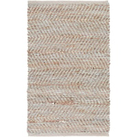 2' x 3' Rug