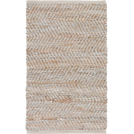 2' x 3' Rug