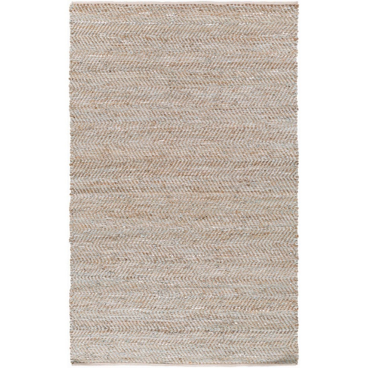 Surya Gideon 2' x 3' Rug