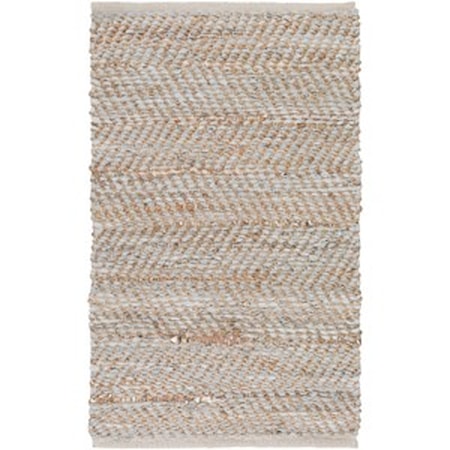 2' x 3' Rug
