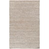 Surya Gideon 5' x 7'6" Rug