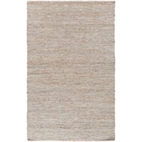 8' x 10' Rug