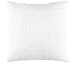Surya Gilmore Pillow