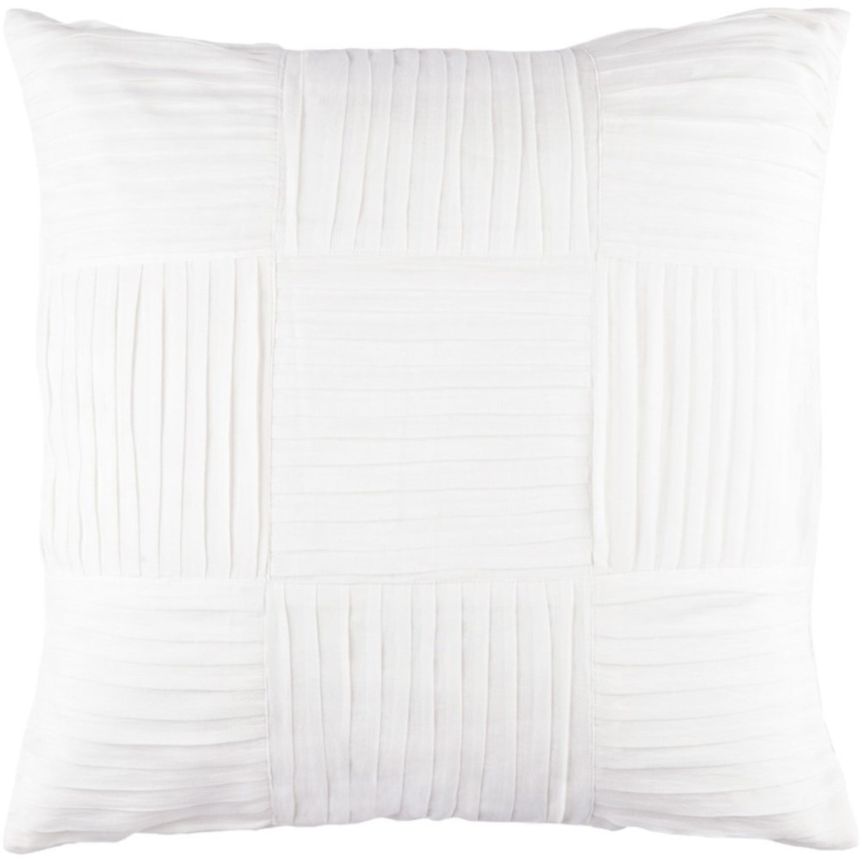 Surya Gilmore Pillow