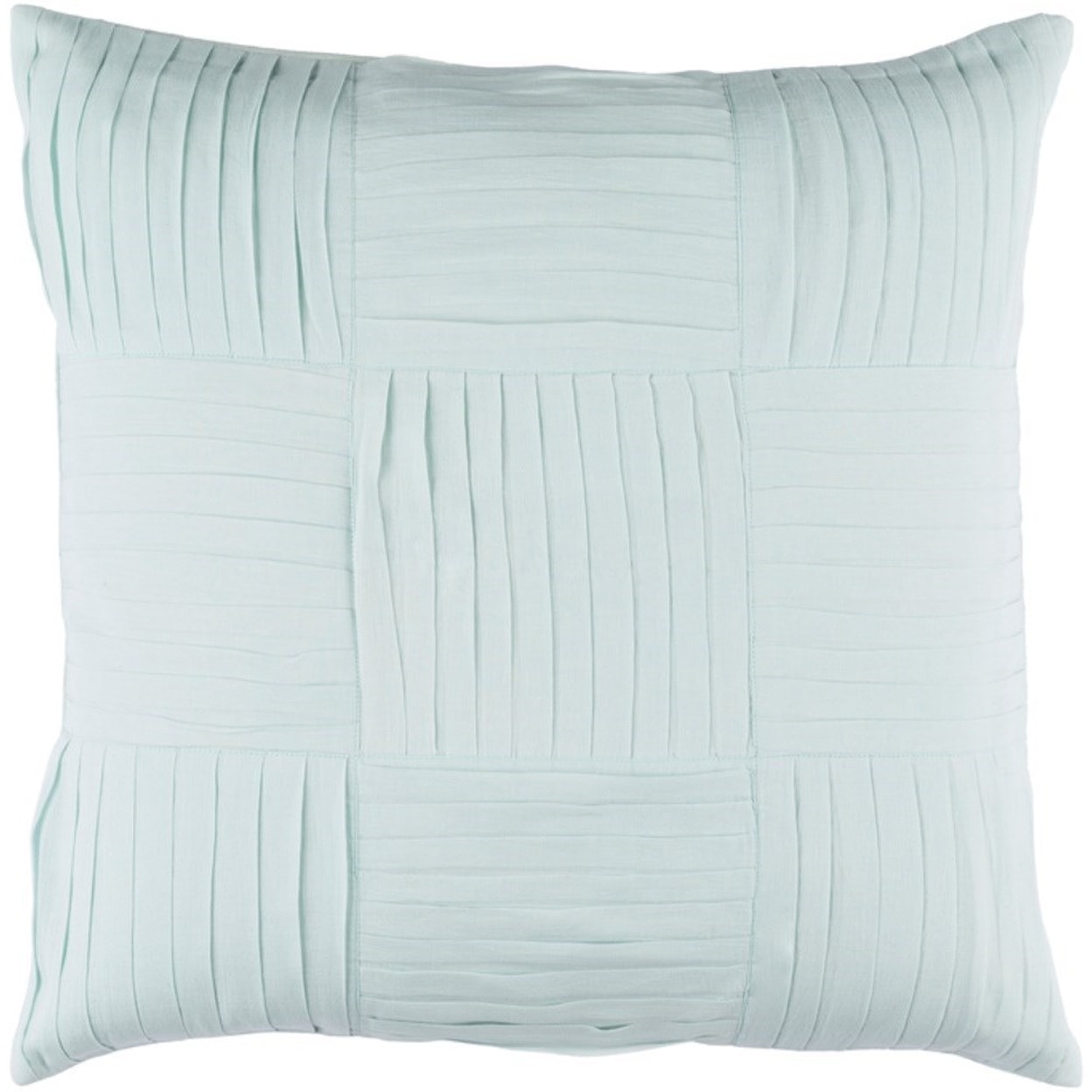 Surya Gilmore Pillow