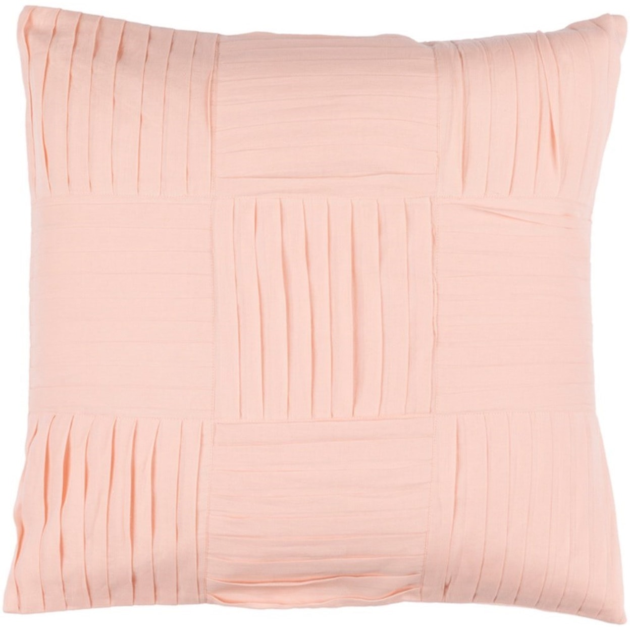 Surya Gilmore Pillow