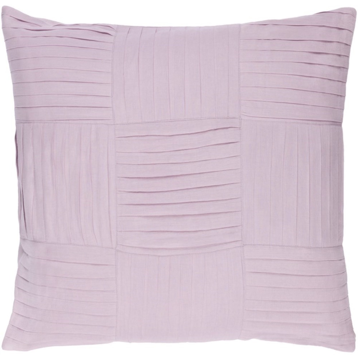 Surya Gilmore Pillow