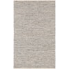 Surya Giovanni 8' x 10' Rug