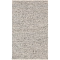 8' x 10' Rug