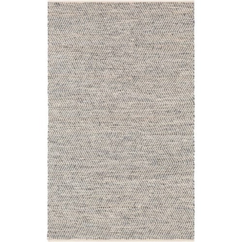 8' x 10' Rug