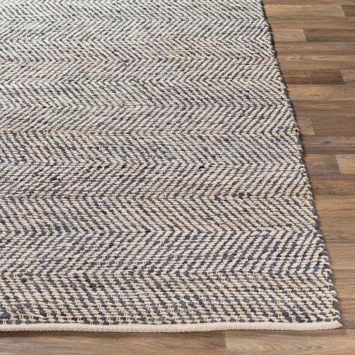 8' x 10' Rug