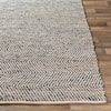 Surya Giovanni 8' x 10' Rug