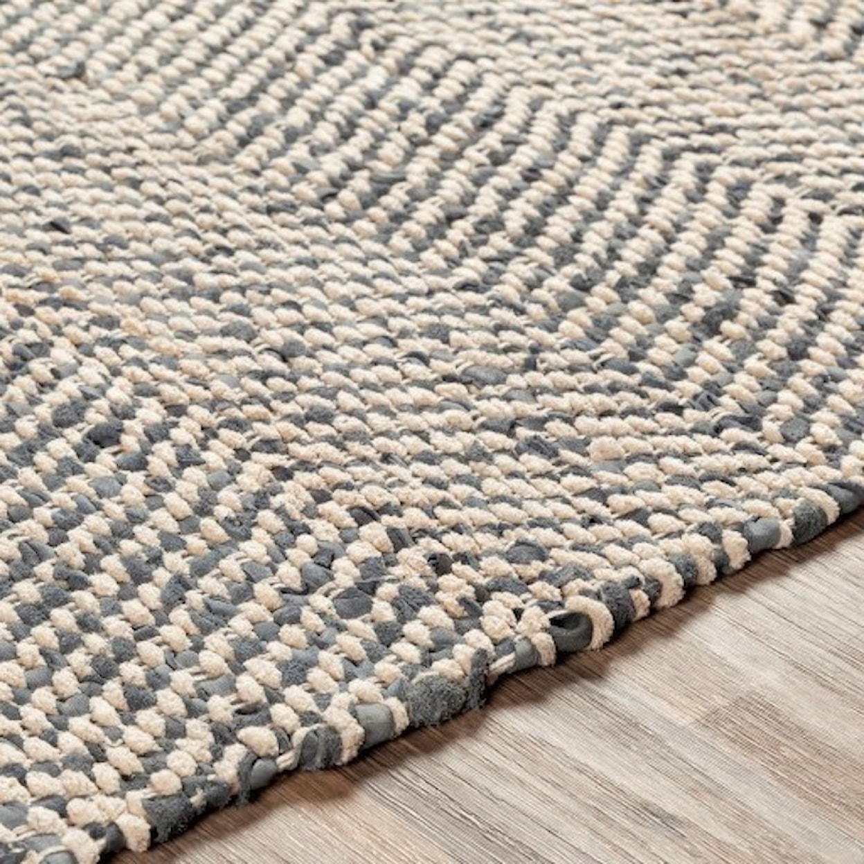 Surya Giovanni 8' x 10' Rug