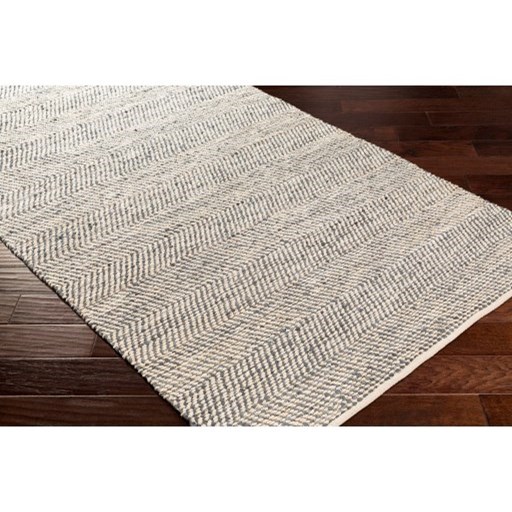 Surya Giovanni 8' x 10' Rug