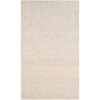 Surya Giovanni 5' x 7'6" Rug