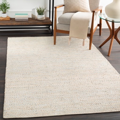 Surya Giovanni 5' x 7'6" Rug