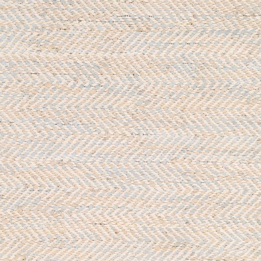 Surya Giovanni 5' x 7'6" Rug