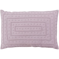 13 x 20 x 0.25 Pillow Cover