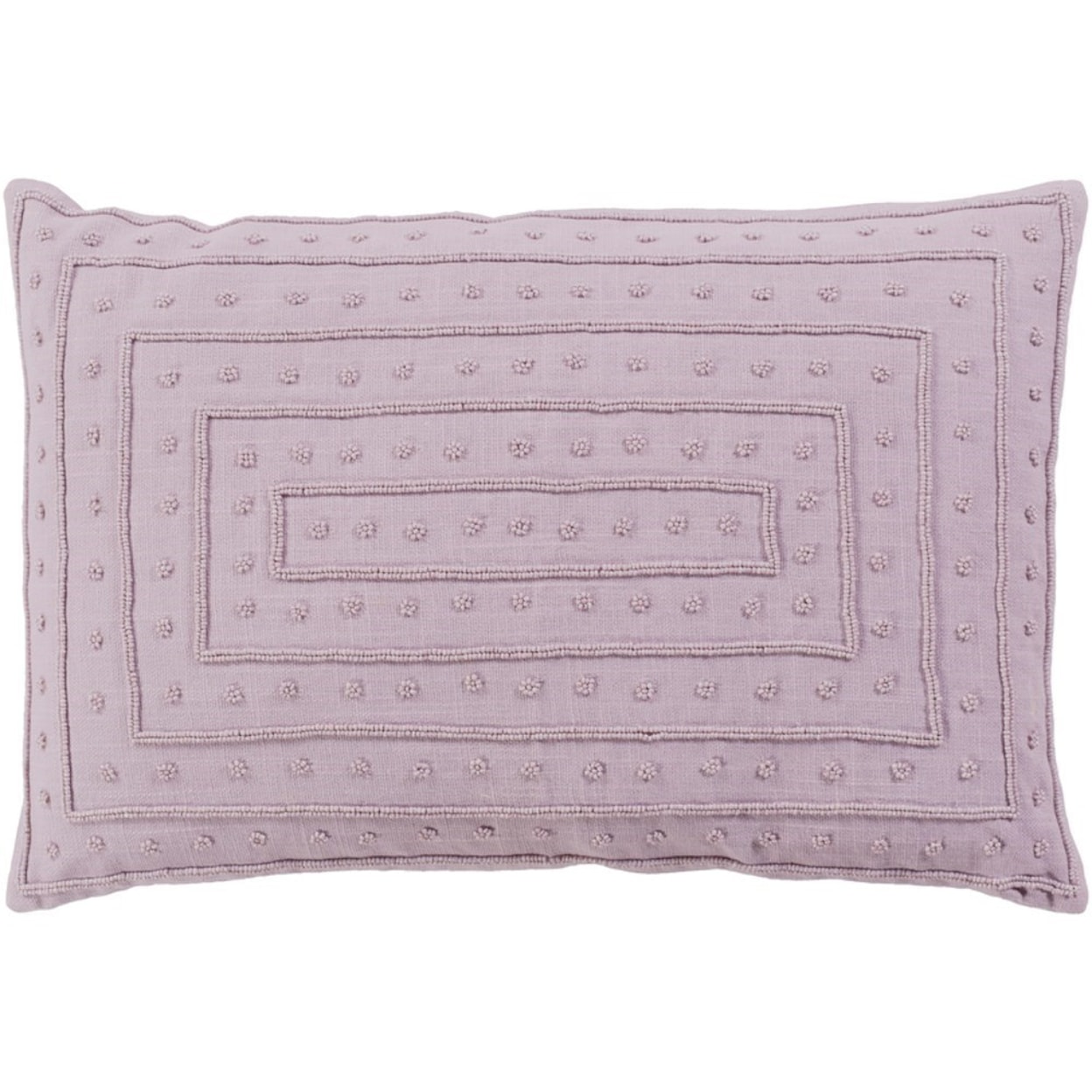 Surya Gisele Pillow