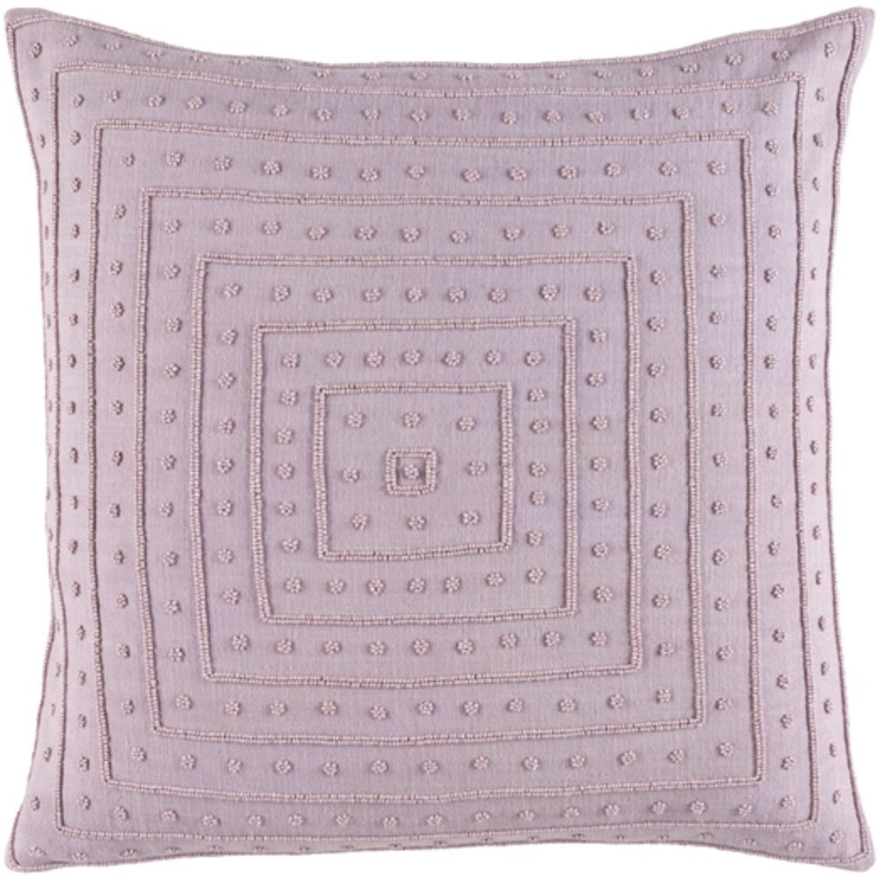 Surya Gisele Pillow