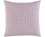 Surya Gisele Pillow
