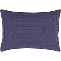 13 x 20 x 0.25 Pillow Cover