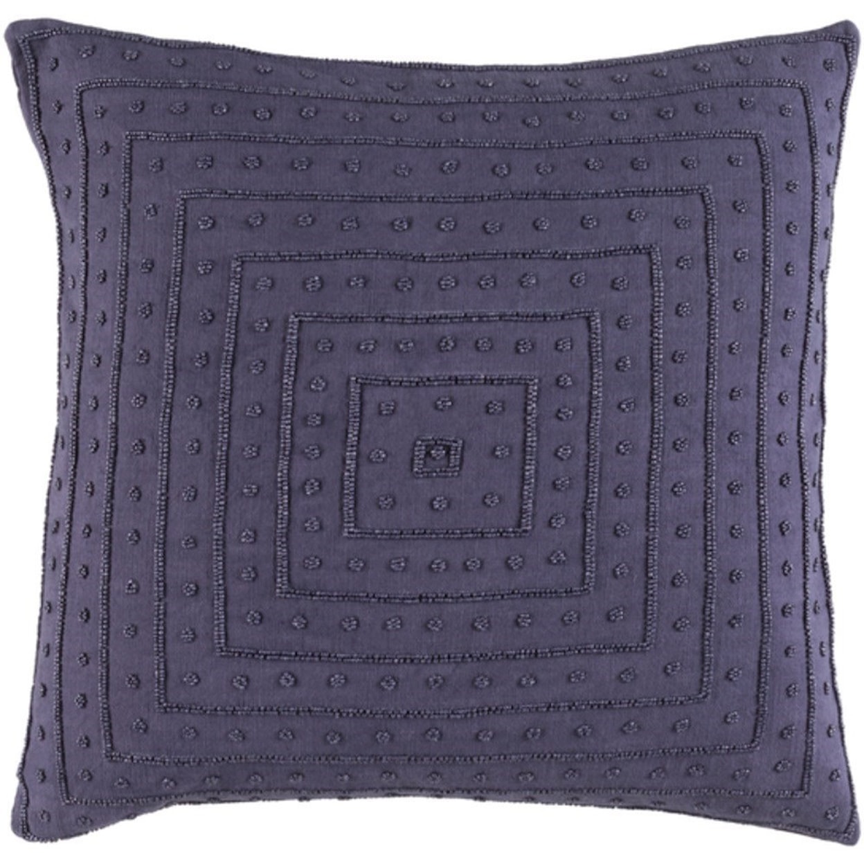 Surya Gisele Pillow