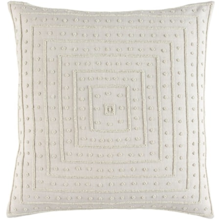 Pillow
