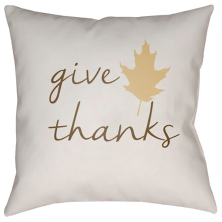 Pillow