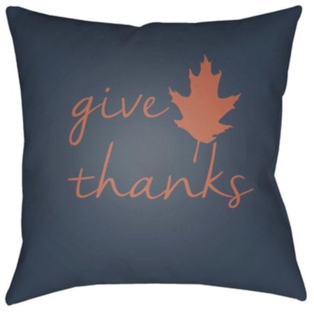 Pillow