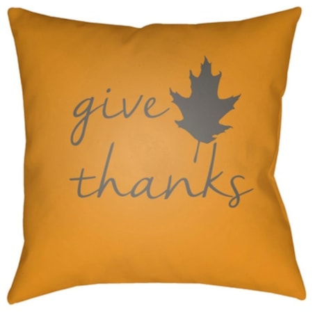 Pillow