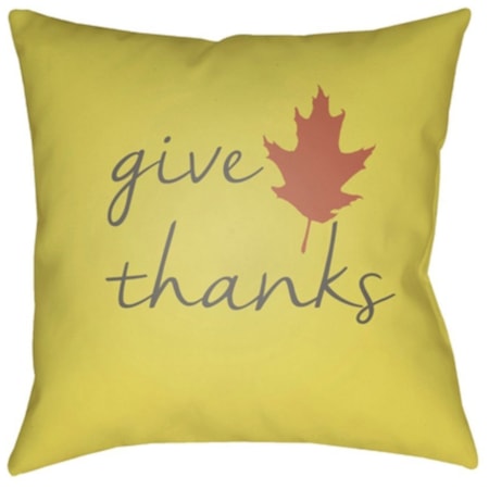 Pillow