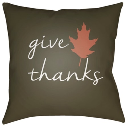 Pillow