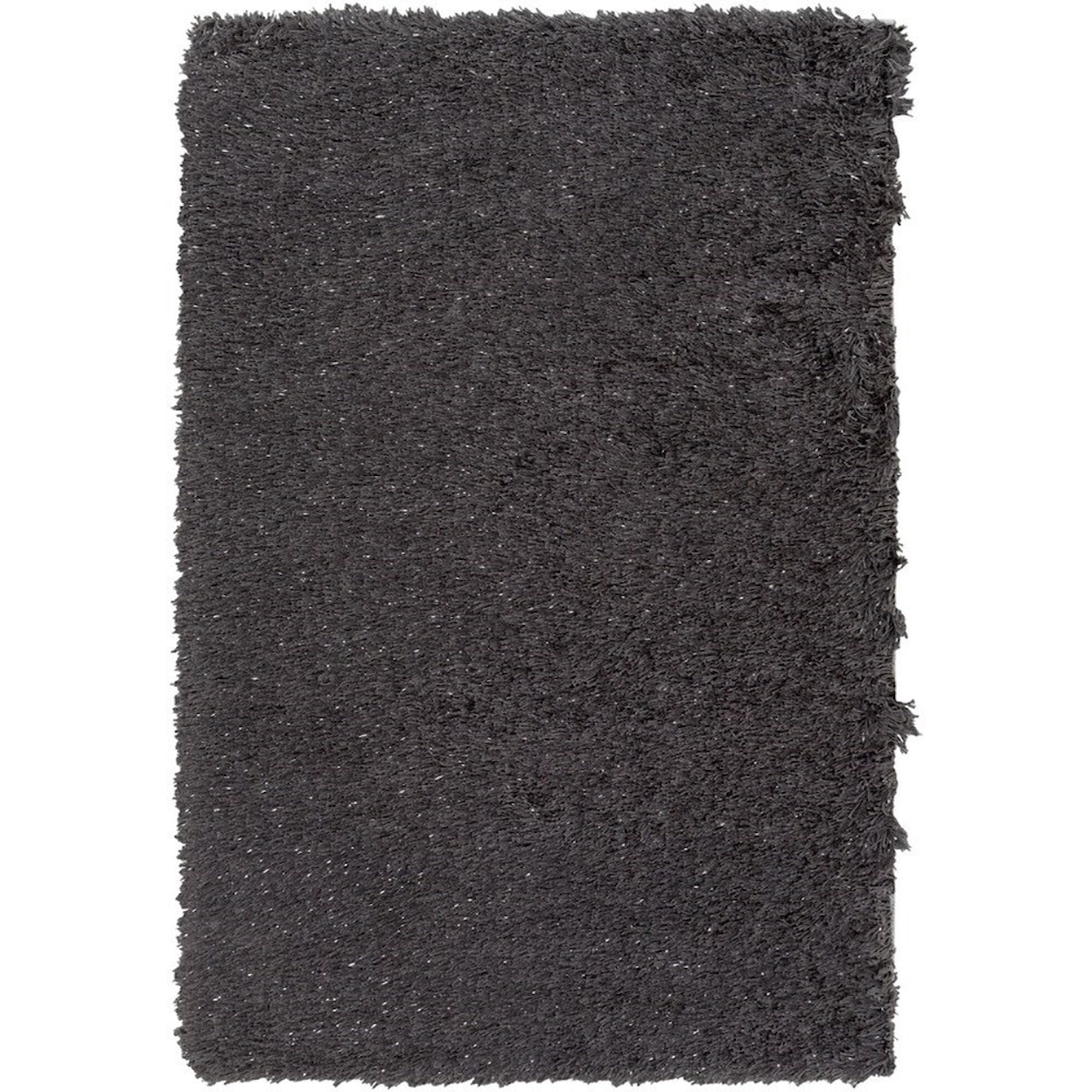 Surya Glamour 8' x 10' Rug