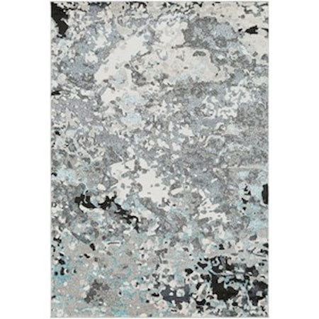 2' x 3' Rug