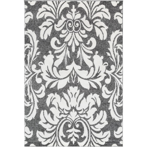 2' x 3' Rug
