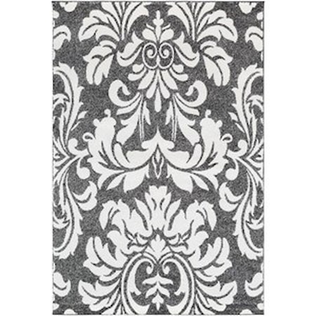 2' x 3' Rug