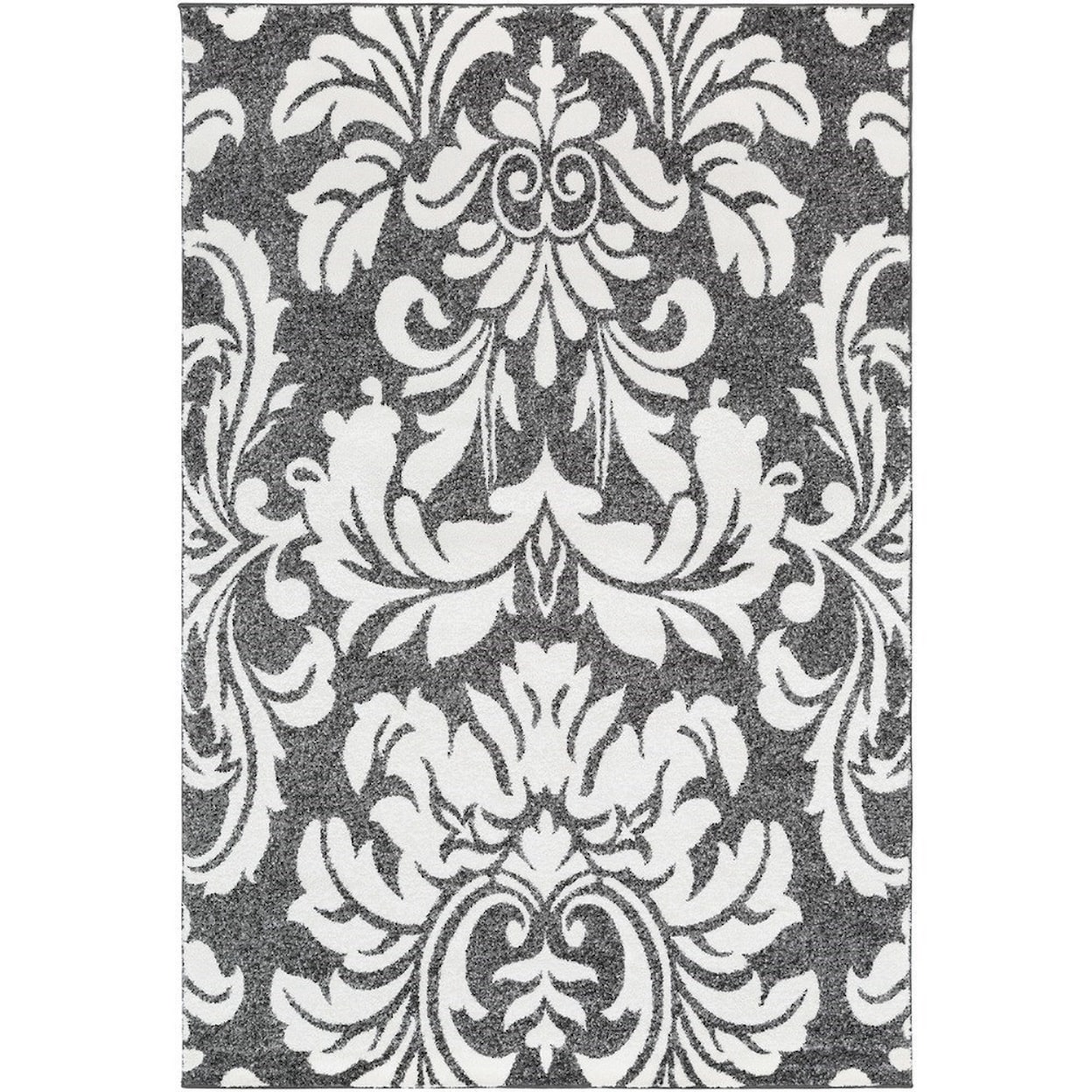 Surya Glimmer 7' 10" x 10' 3" Rug