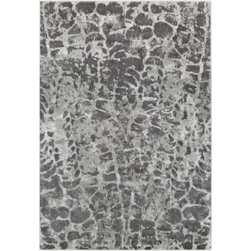 7' 10" x 10' 3" Rug