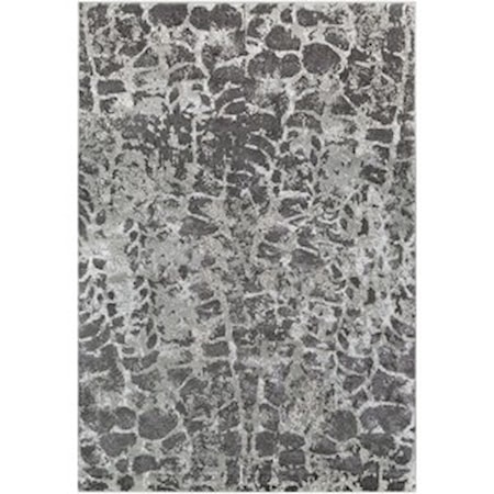 7' 10" x 10' 3" Rug