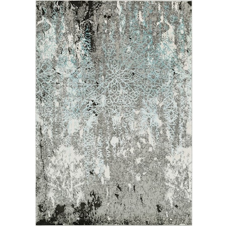 2' x 3' Rug