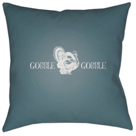 Pillow