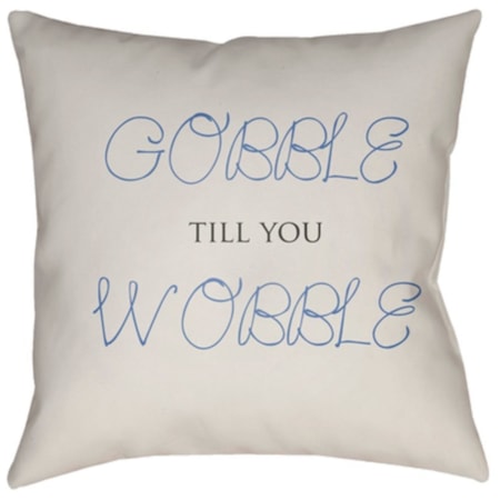 Pillow