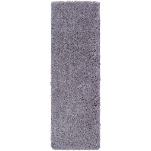 2'6" x 8' Runner Rug